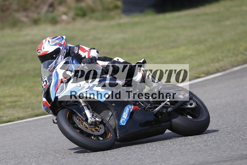 /28 25.07.2026  Speer Racing ADR/Gruppe rot/65
